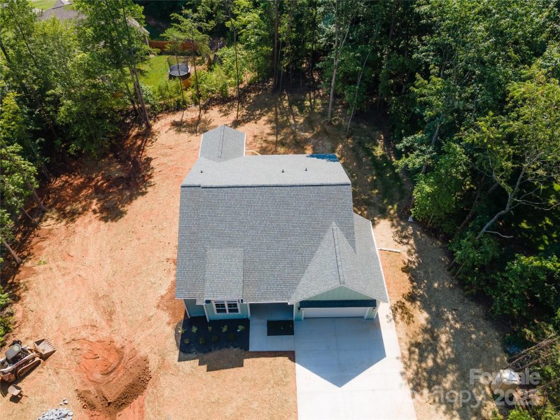 Property image 3 at 281 Dublin Lane, Columbus, NC 28722