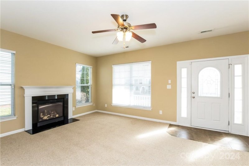 Property image 2 at 13764 Aldenbrook Drive, Huntersville, NC 28078