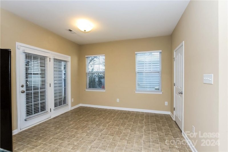 Property image 4 at 13764 Aldenbrook Drive, Huntersville, NC 28078