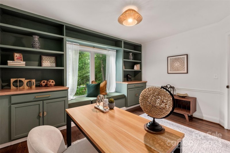 Property image 5 at 1316 Wandering Way Drive, Charlotte, NC 28226