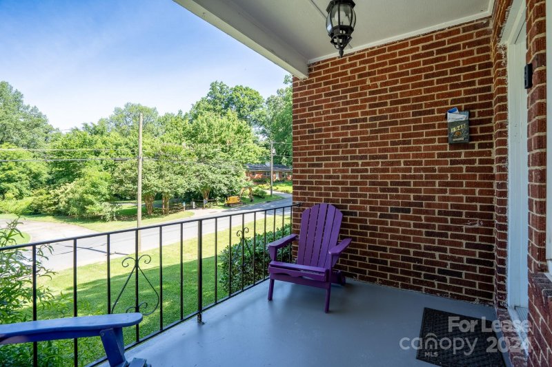 Property image 3 at 1948 Arnold Drive, Charlotte, NC 28205