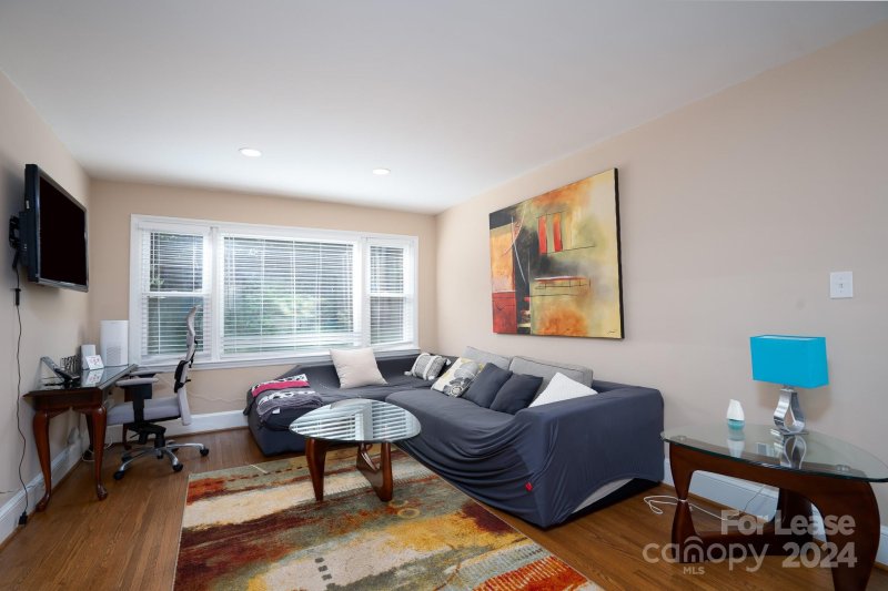 Property image 4 at 1948 Arnold Drive, Charlotte, NC 28205