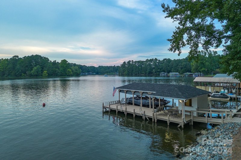 Property image 3 at 234 Springwood Drive, Mount Gilead, NC 27306