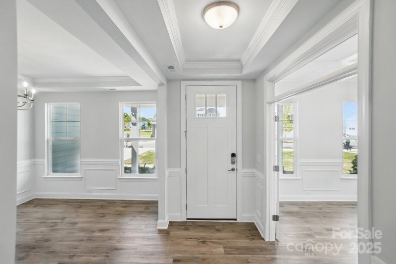 Property image 3 at 3253 Mcharney Drive, Harrisburg, NC 28075