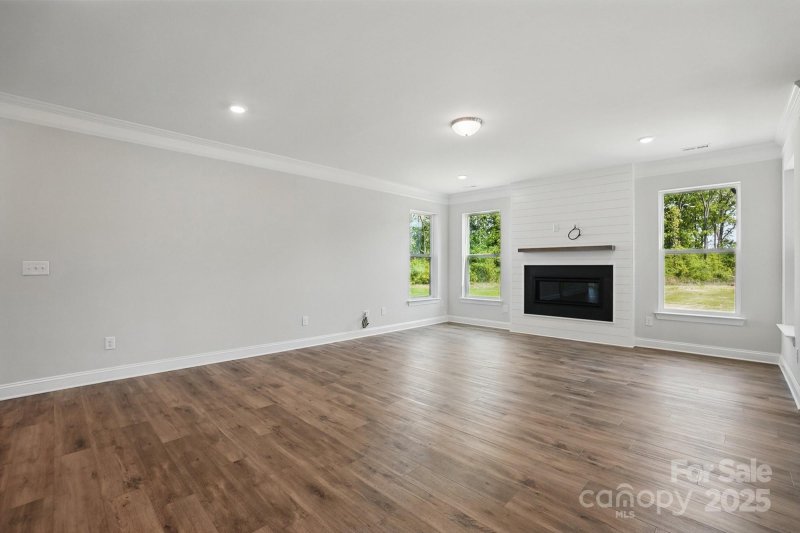 Property image 5 at 3253 Mcharney Drive, Harrisburg, NC 28075