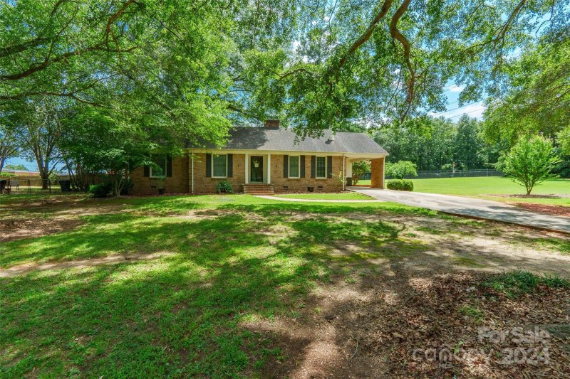 Property image 2 at 261 Sherwood Circle, Rock Hill, SC 29730