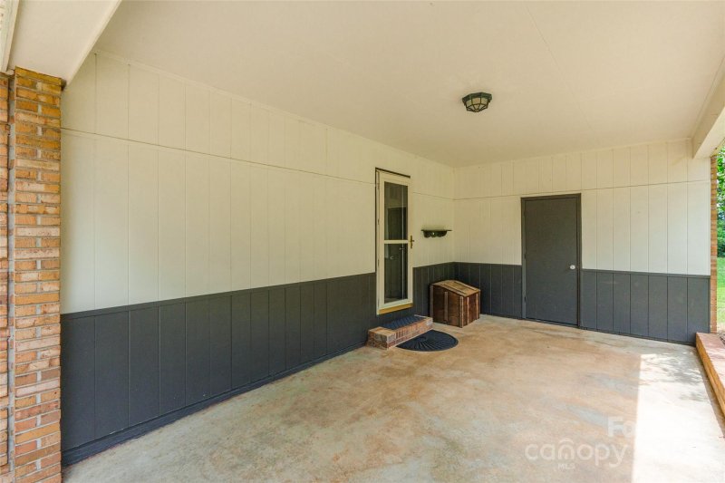 Property image 3 at 261 Sherwood Circle, Rock Hill, SC 29730