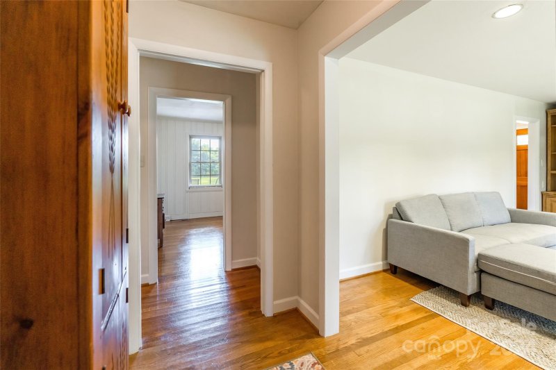Property image 4 at 261 Sherwood Circle, Rock Hill, SC 29730
