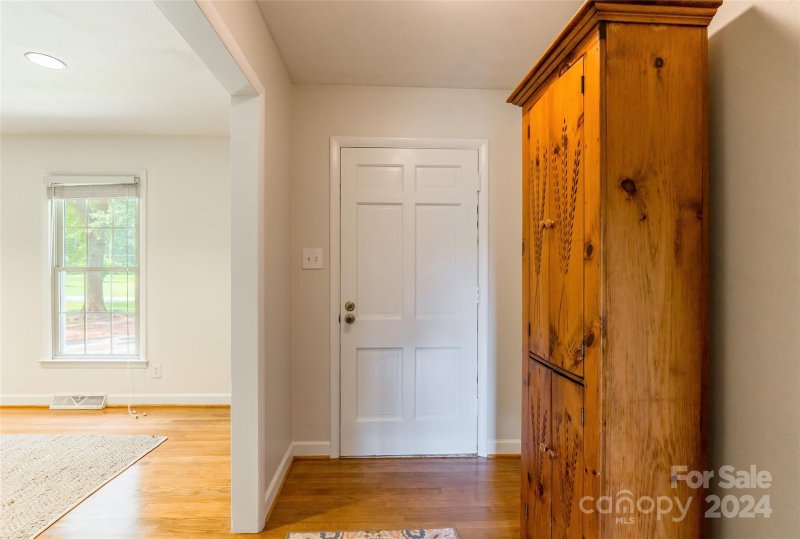 Property image 5 at 261 Sherwood Circle, Rock Hill, SC 29730