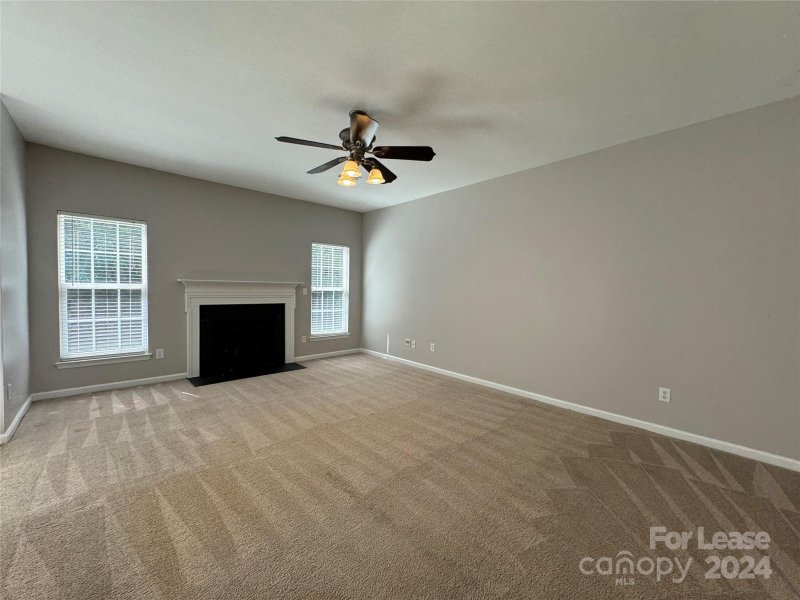 Property image 2 at 125 Chelsea Court, Mount Holly, NC 28120