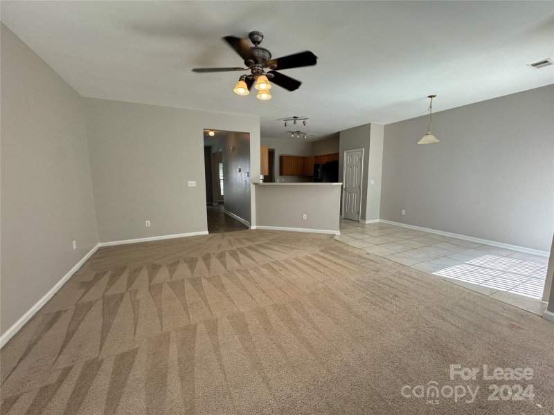 Property image 3 at 125 Chelsea Court, Mount Holly, NC 28120