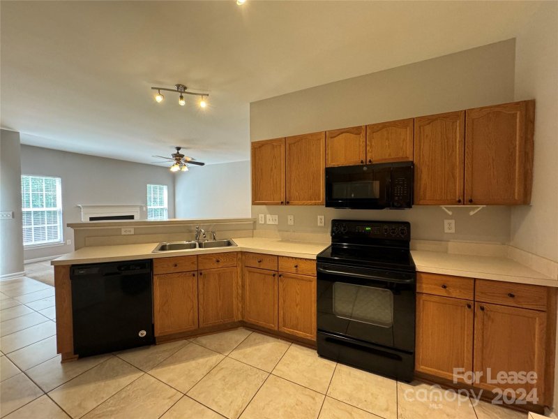 Property image 5 at 125 Chelsea Court, Mount Holly, NC 28120