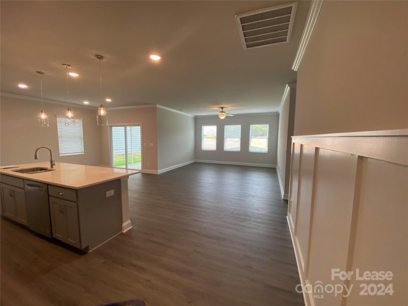 Property image 2 at 5139 Natural Path Lane, Waxhaw, NC 28173