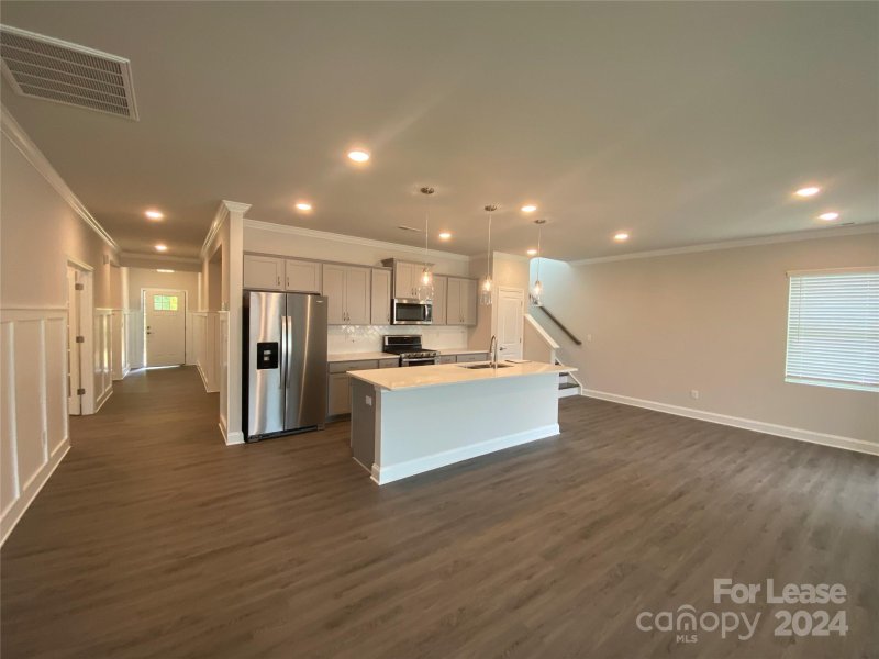 Property image 3 at 5139 Natural Path Lane, Waxhaw, NC 28173