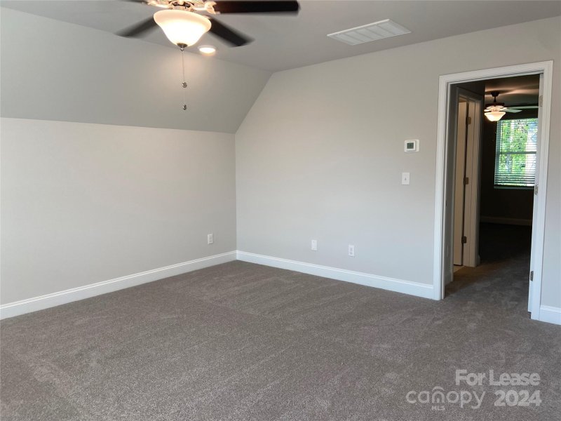 Property image 4 at 5139 Natural Path Lane, Waxhaw, NC 28173