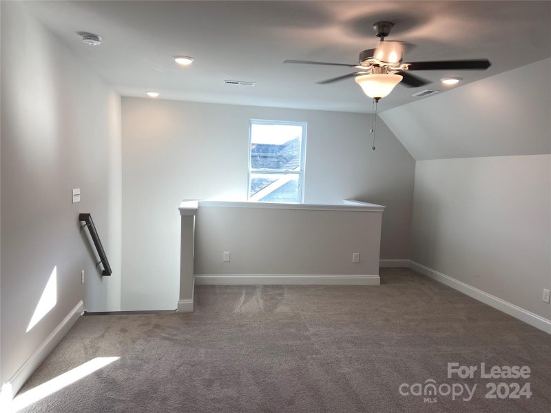 Property image 5 at 5139 Natural Path Lane, Waxhaw, NC 28173