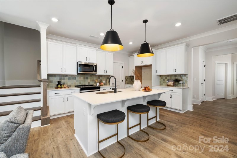 Property image 5 at 5215 Crystal Lakes Drive, Rock Hill, SC 29732