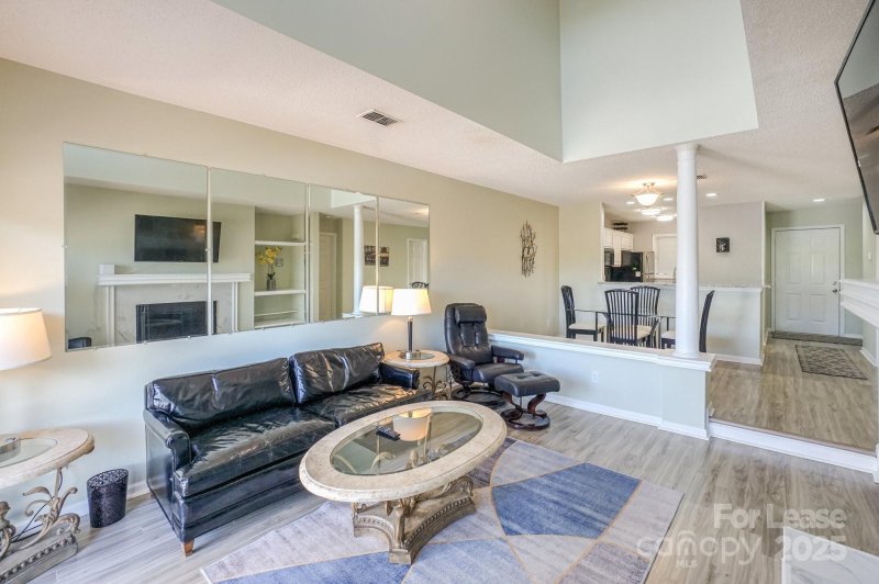 Property image 3 of 642 Portside Drive in Davidson Landing, Davidson, NC 28036