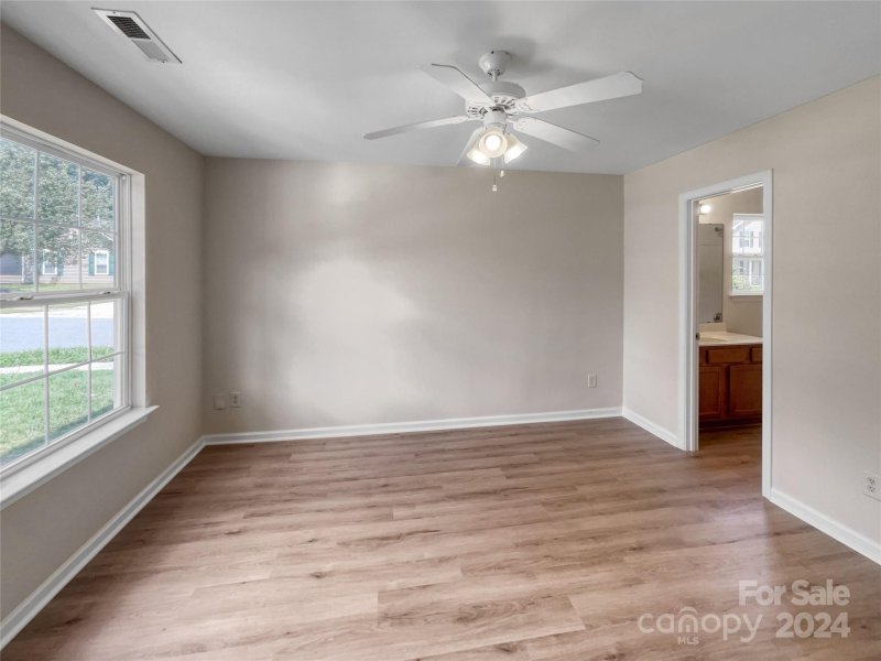 Property image 3 at 1126 Rolette Court, Charlotte, NC 28216