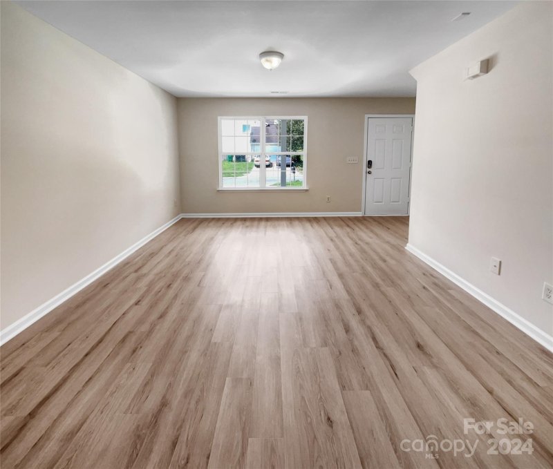 Property image 4 at 1126 Rolette Court, Charlotte, NC 28216