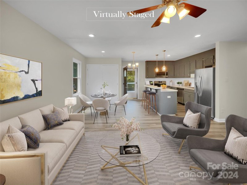 Property image 2 at 108 Hillcrest Drive, Bessemer City, NC 28016