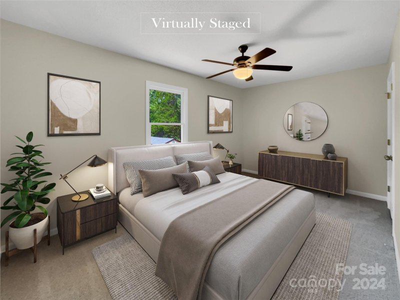 Property image 4 at 108 Hillcrest Drive, Bessemer City, NC 28016