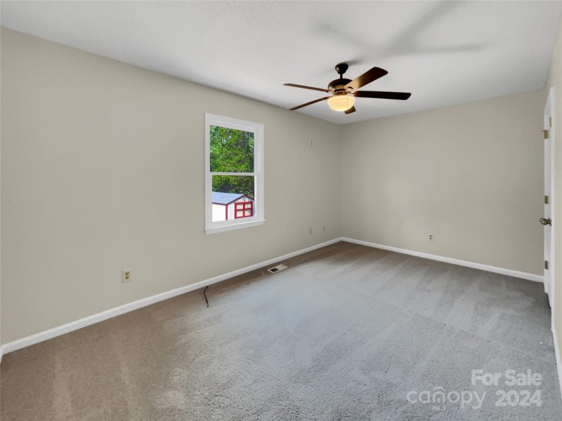 Property image 5 at 108 Hillcrest Drive, Bessemer City, NC 28016