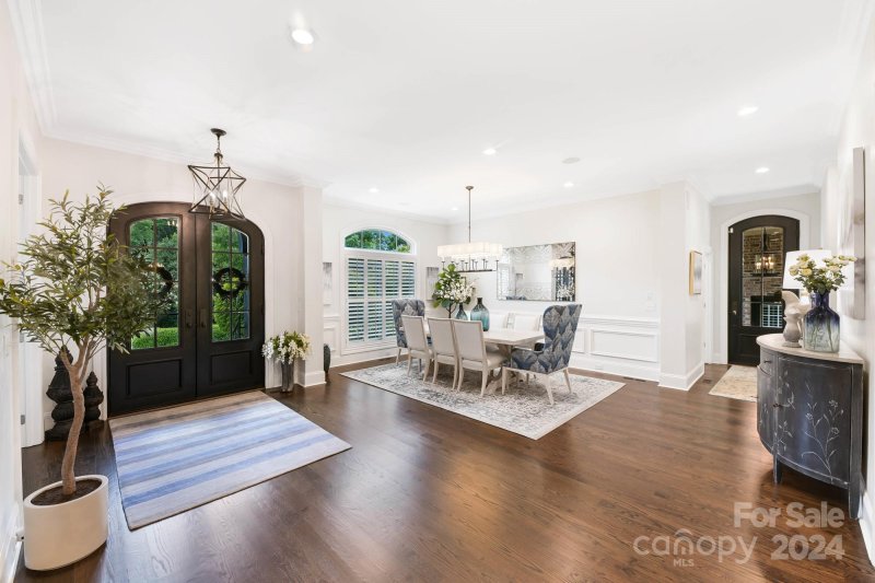 Property image 5 at 301 Lochaven Road, Waxhaw, NC 28173