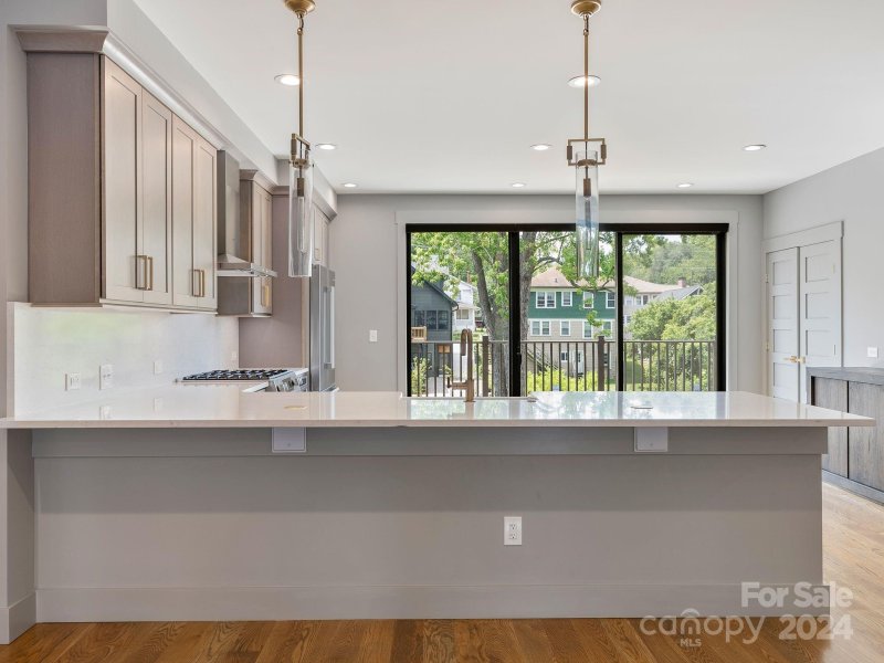 Property image 4 of 229 Broadway Street in The Broadway Asheville, Asheville, NC 28801