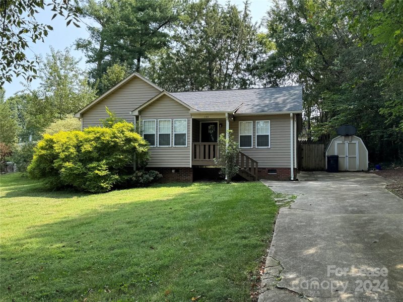 Property image 2 at 149 Driftwood Drive, Mooresville, NC 28117