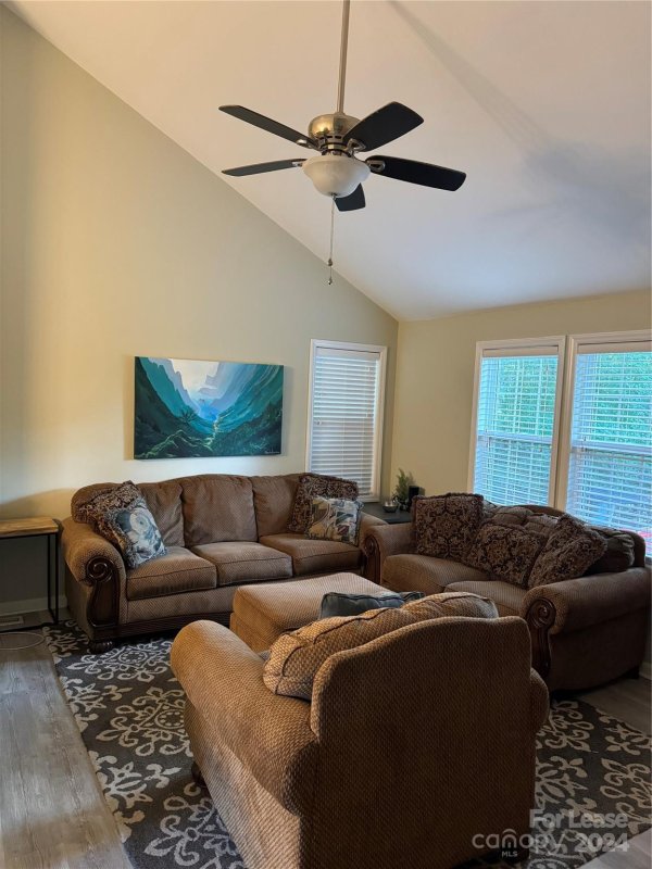 Property image 4 at 149 Driftwood Drive, Mooresville, NC 28117