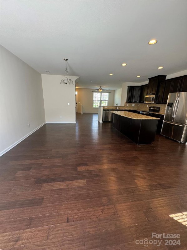 Property image 2 at 1754 Fleetwood Drive, Charlotte, NC 28208