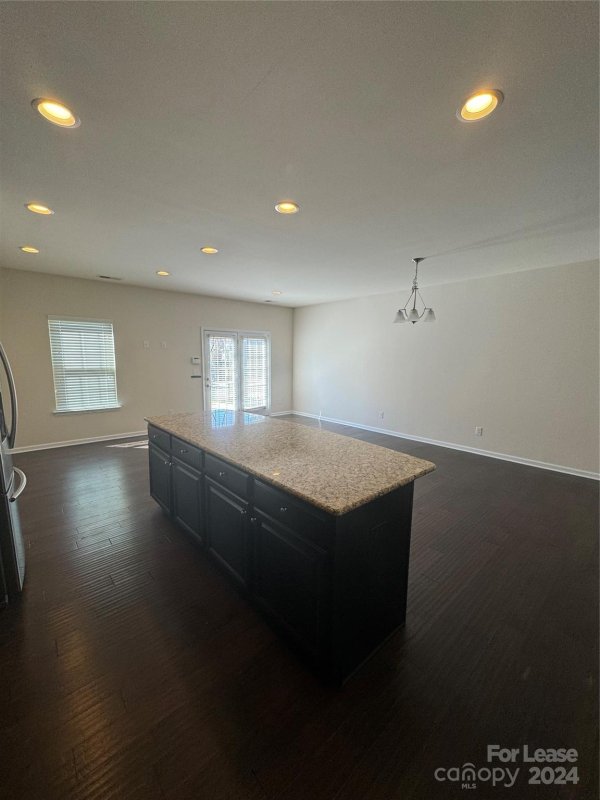 Property image 3 at 1754 Fleetwood Drive, Charlotte, NC 28208