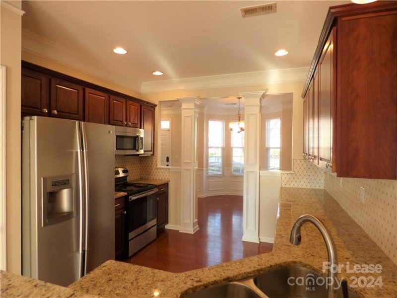 Property image 2 at 9428 Rosewood Meadow Lane, Huntersville, NC 28078