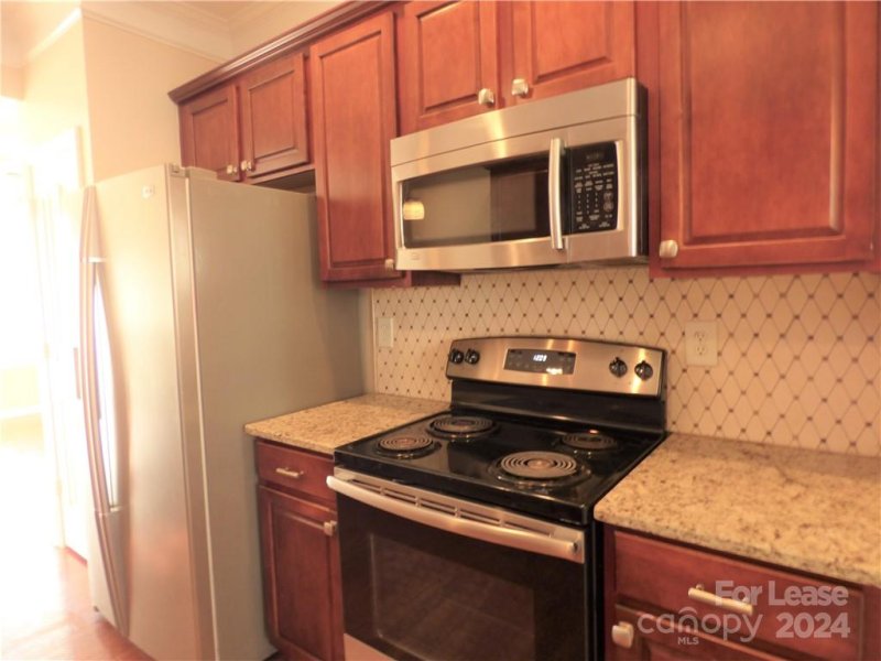 Property image 4 at 9428 Rosewood Meadow Lane, Huntersville, NC 28078