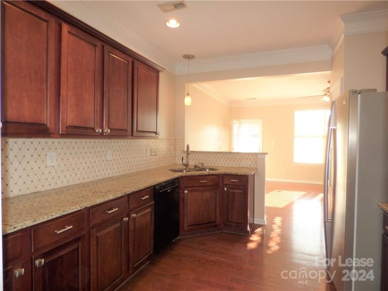 Property image 5 at 9428 Rosewood Meadow Lane, Huntersville, NC 28078