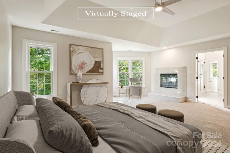 Property image 4 at 10704 Summitt Tree Court, Charlotte, NC 28277