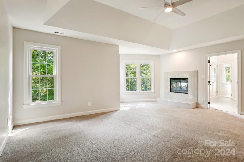 Property image 5 at 10704 Summitt Tree Court, Charlotte, NC 28277