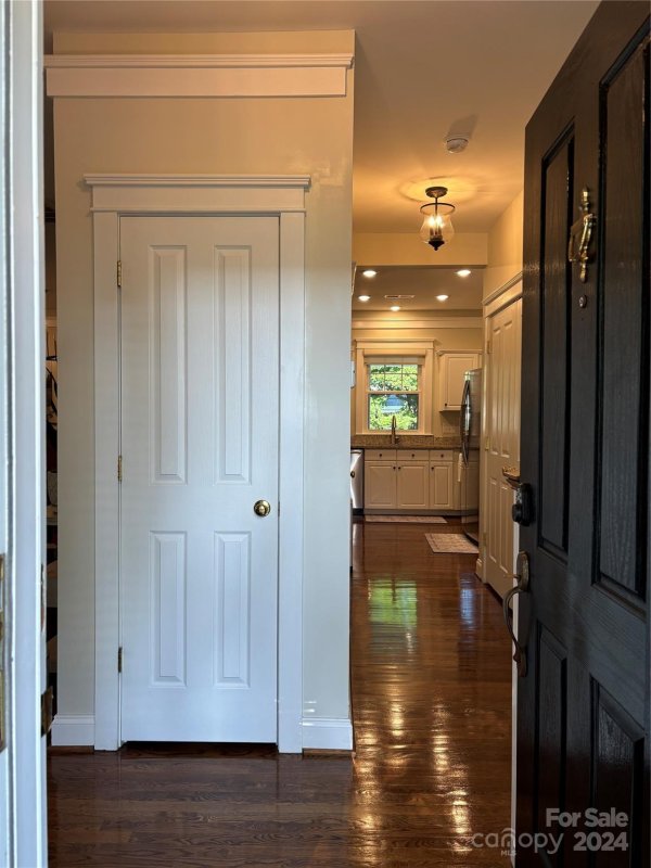 Property image 4 at 8303 Townley Road, Huntersville, NC 28078