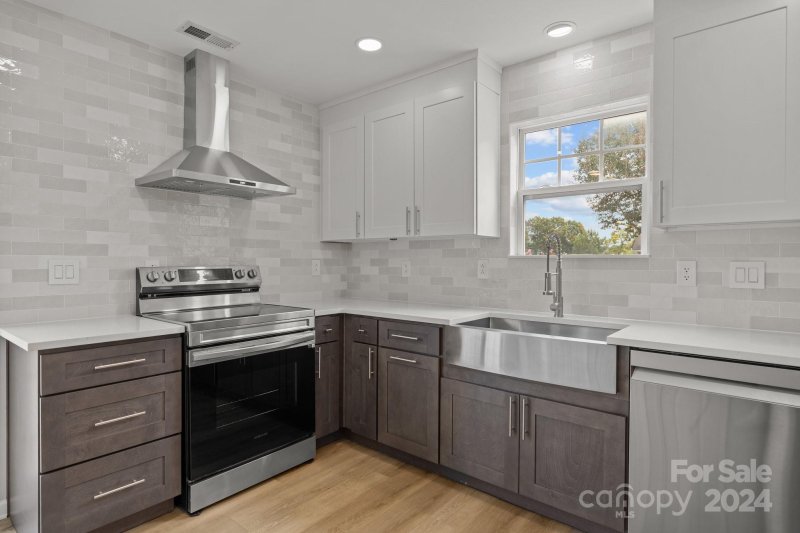 Property image 3 at 3932 Chatterleigh Drive, Monroe, NC 28110