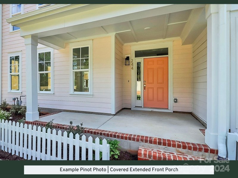 Property image 5 at 250 Gilead Road, Huntersville, NC 28078