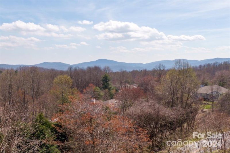 Property image 3 of 000 Berry Creek Drive in Kenmure, Flat Rock, NC 28731