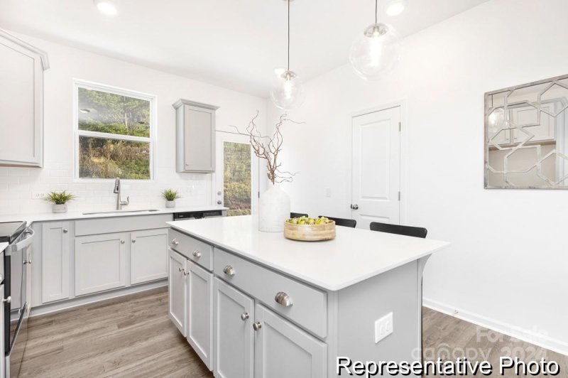 Property image 5 at 2535 Andes Drive, Statesville, NC 28625