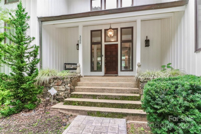 Property image 5 at 3208 Sedgefield Road, Statesville, NC 28625