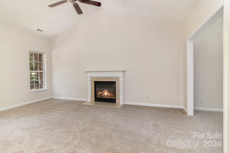 Property image 4 at 7503 W Sedgebrook Drive, Stanley, NC 28164