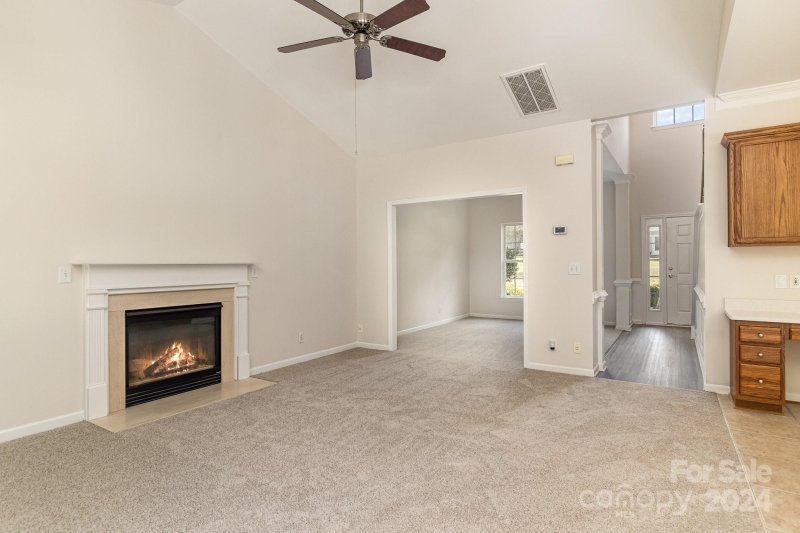 Property image 5 at 7503 W Sedgebrook Drive, Stanley, NC 28164