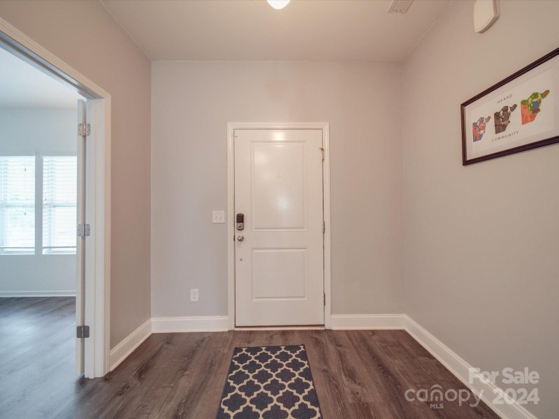 Property image 3 at 10331 Snowbell Court, Charlotte, NC 28215