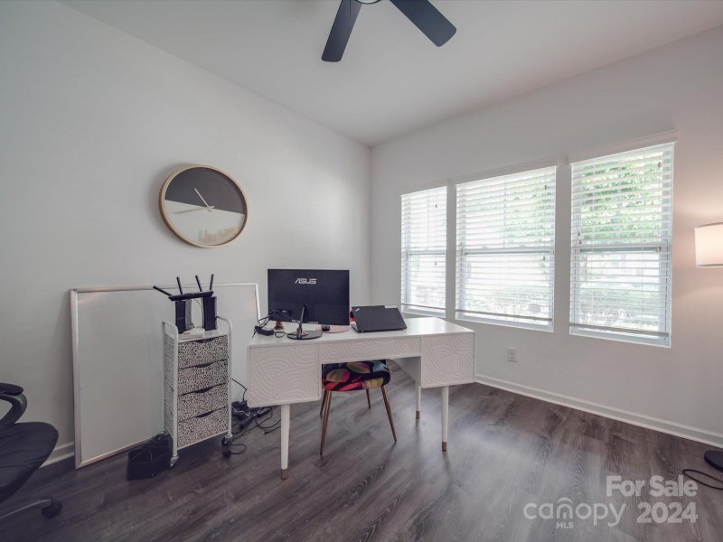 Property image 5 at 10331 Snowbell Court, Charlotte, NC 28215