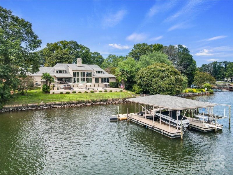 3698 Border Creek Court