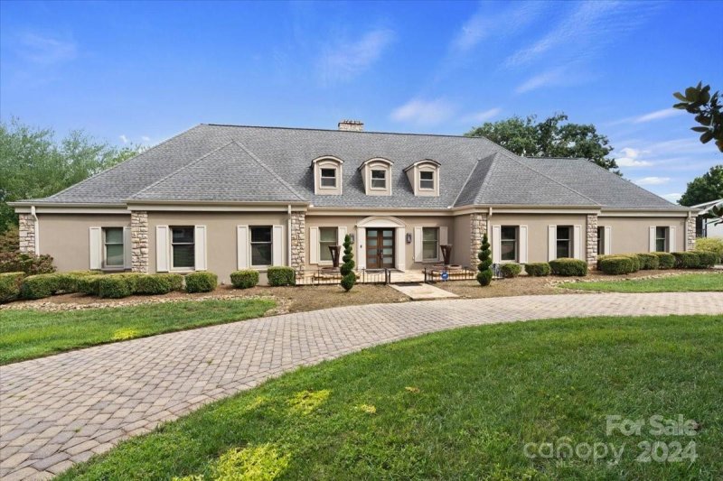 Property image 2 at 3698 Border Creek Court, Denver, NC 28037